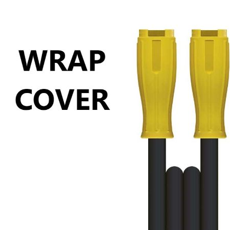 Afbeelding voor categorie 1SN DN08 M22 bi  x M22 bi swivel D2W