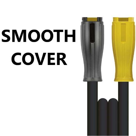 Afbeelding voor categorie 1SN DN08 M22 bi x M22bi swivel D6S