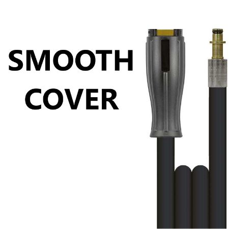 Afbeelding voor categorie 1SN DN08 M22 bi x 10mm (15,5mm) D4S