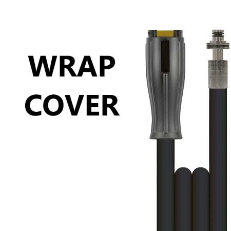 Afbeelding voor categorie 2SC DN08 M22 bi x 11mm swivel D4W