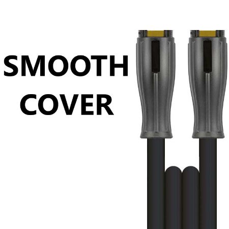 Afbeelding voor categorie 2SN DN10 M22 bi x M22 bi (2xDKOK) D4S