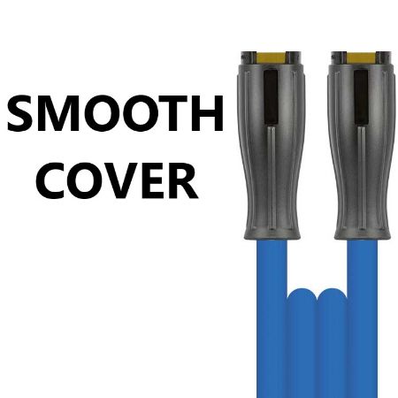 Afbeelding voor categorie 2SN DN10 M22 bi x M22 bi (DKOK) A4S