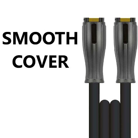 Afbeelding voor categorie FLEXY DN06 M22 bi x M22 bi (2xDKOK) D4S