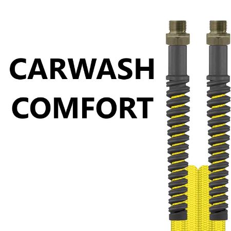 Afbeelding voor categorie CC DN06 3/8 bu x 3/8 bu B4