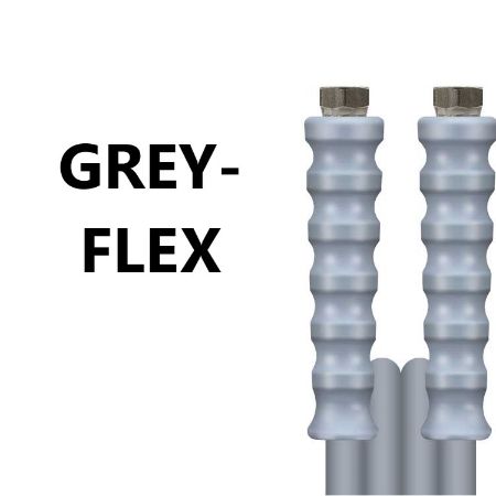 Afbeelding voor categorie Greyflex DN10 3/8 bi x 3/8 bi C3S