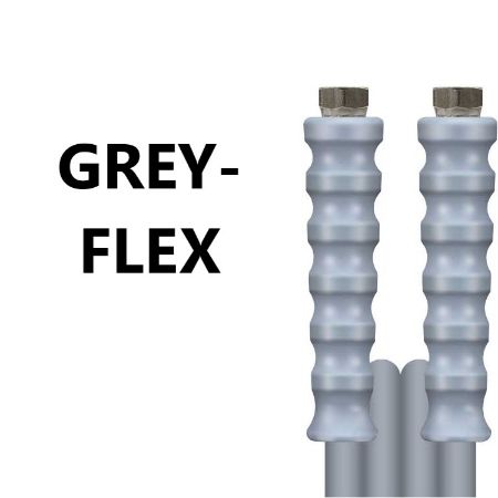 Afbeelding voor categorie Greyflex DN10 3/8 bi x 3/8 bi C3S