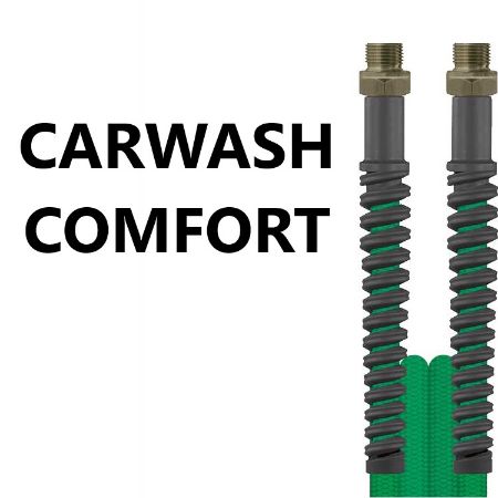 Afbeelding voor categorie CC DN06 3/8 bu x 3/8 bu F4