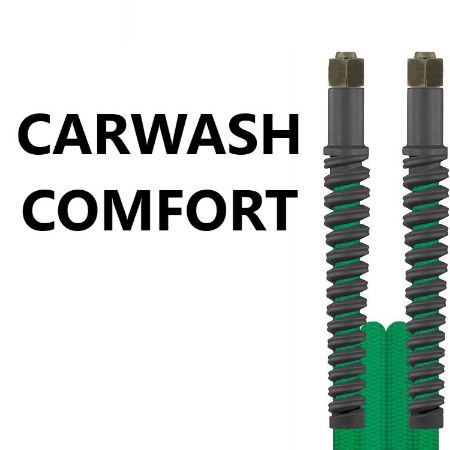 Afbeelding voor categorie CC DN06 M14 bi x M14 bi F4