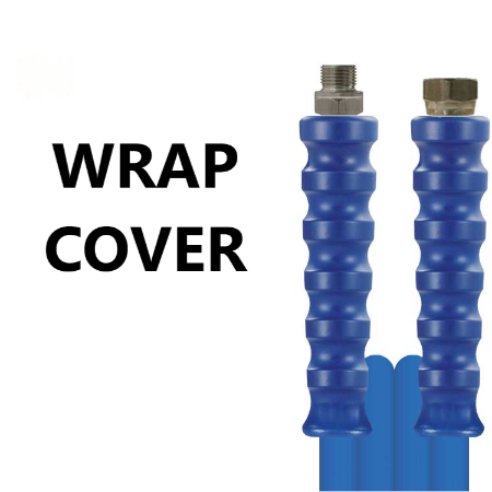 Afbeelding voor categorie 1SN DN06 3/8 bu x 3/8 bi A1W