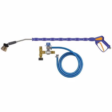 Afbeelding voor categorie Easywash turbofoam 