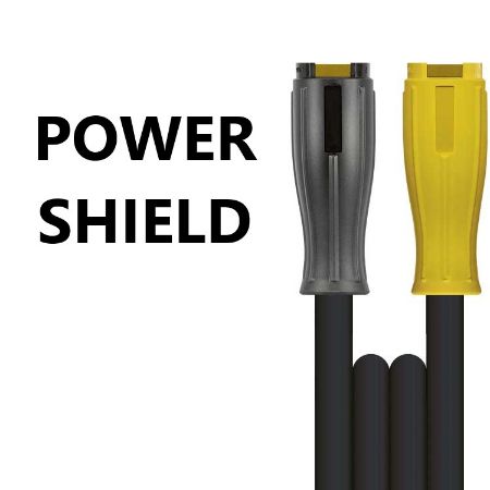 Afbeelding voor categorie 2SC DN08 M22 bi x M22 bi swivel D6P