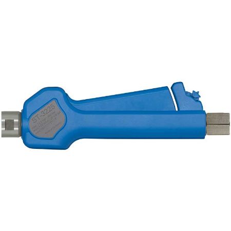 Afbeelding voor categorie Hogedrukpistolen ST-3225 24,5 bar