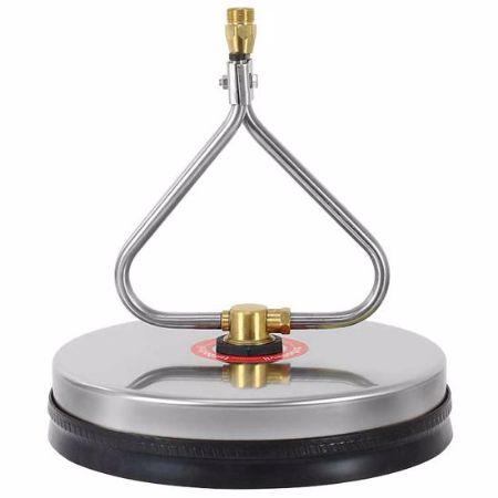 Afbeelding voor categorie HD telelans toebehoren