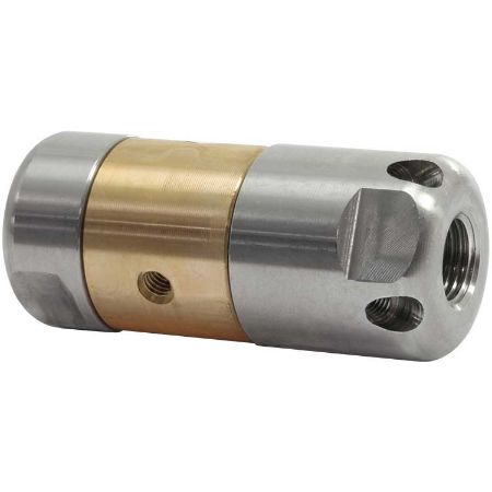 Afbeelding voor categorie Rot. nozzle RR ST-49.2 1/4 bi 350 bar