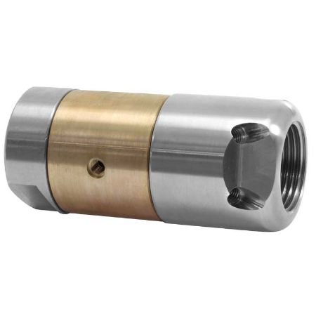 Afbeelding voor categorie Rot. nozzle RR ST-49.2 3/4 bi 350 bar