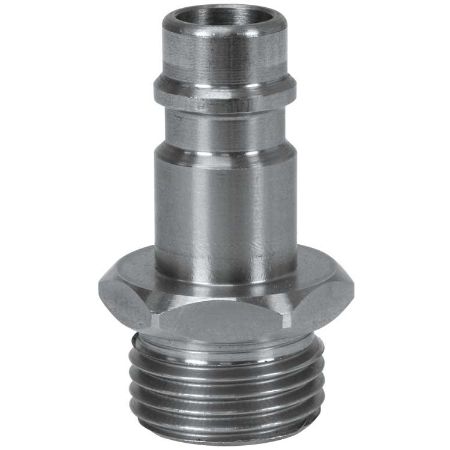 Afbeelding voor categorie Typ B mandeel