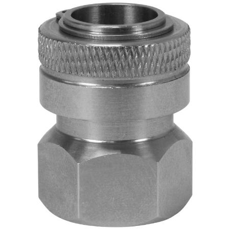 Afbeelding voor categorie Typ B vrouwdeel