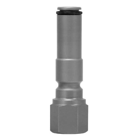 Afbeelding voor categorie ST-247 mandeel