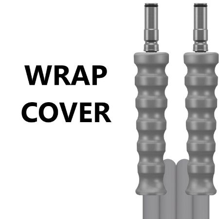 Afbeelding voor categorie 2SC DN08 ST-247 x ST-247 C3W