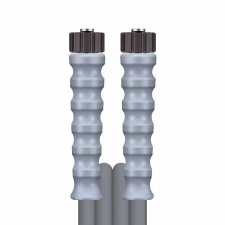 Afbeelding voor categorie Greyflex DN08 M22 bi x M22 bi 