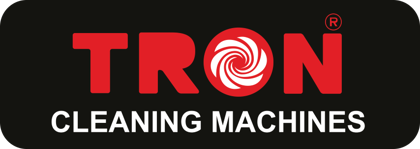 Afbeelding voor fabrikant Tron cleaning machines