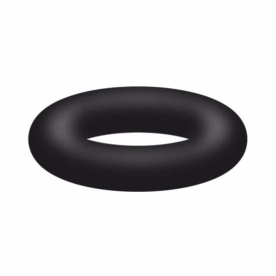 Afbeelding van O-Ring 6,75x1,78 voor insteeknippel 10 m