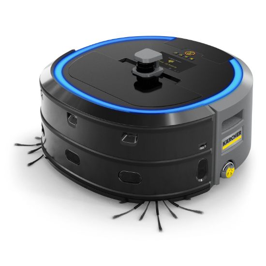 Afbeeldingen van KIRA CV 50 Bp