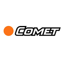 Afbeelding voor categorie Comet origineel