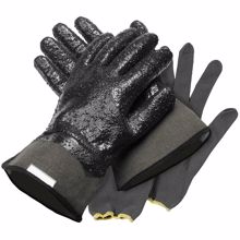 Afbeelding voor categorie Easyprotect handschoenen