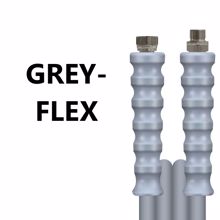 Afbeelding voor categorie Greyflex DN10 3/8 bi x 3/8 bu C3S