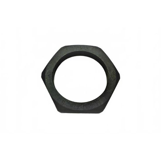 Afbeeldingen van Moer PVC