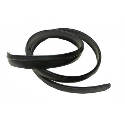 Afbeeldingen van Borstel roundcleaner 520