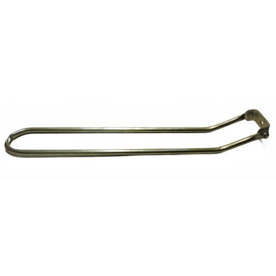 Afbeeldingen van Steun roundcleaner 300