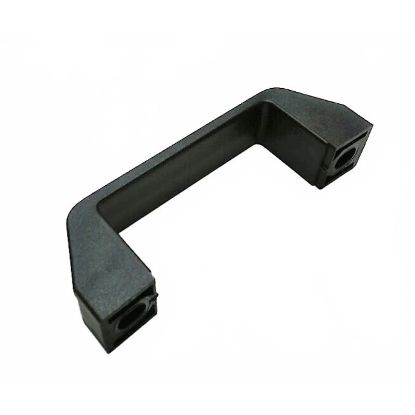 Afbeeldingen van Handvat roundcleaner 300