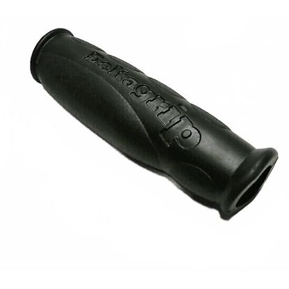 Afbeeldingen van Handvat bescherming roundcleaner 420/520