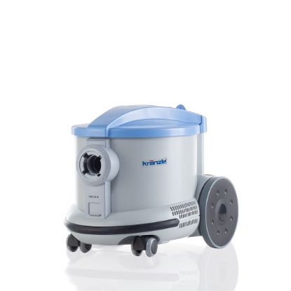 Afbeeldingen van Ventos 12