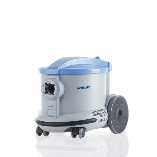 Afbeeldingen van Ventos 12 HE