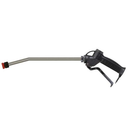 Afbeeldingen van Pistool ST-515 1/2BI Lans 300 RVS