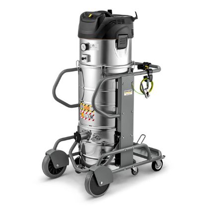 Afbeeldingen van IVM 60/12-1 M ACD WS