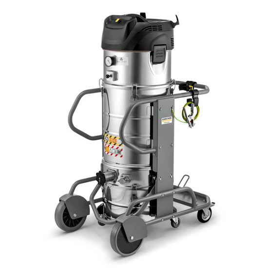 Afbeeldingen van IVM 60/12-1 M ACD WS