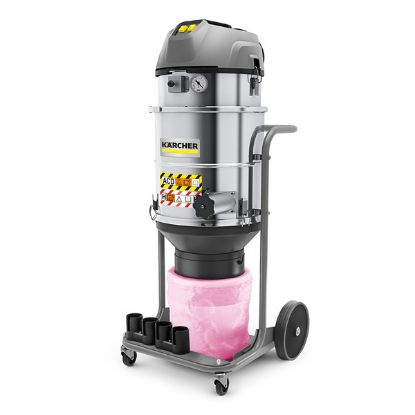 Afbeeldingen van IVM 40/24-2 H ACD Lp