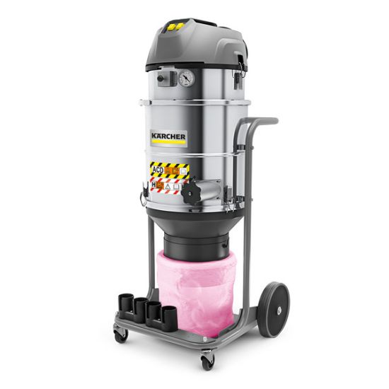 Afbeeldingen van IVM 40/24-2 H ACD Lp