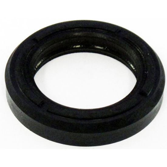 Afbeeldingen van Compact seal 20X30X6