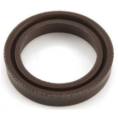 Afbeeldingen van Grooved ring