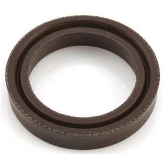 Afbeeldingen van Grooved ring