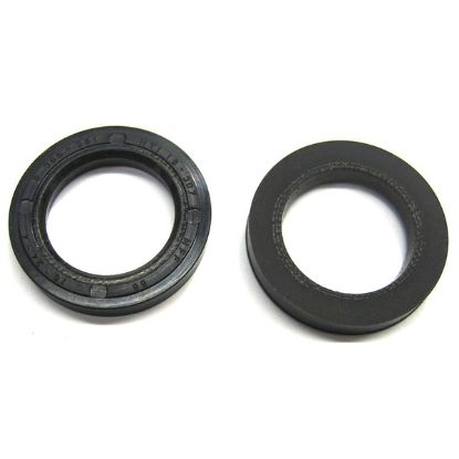 Afbeeldingen van Compact seal 16 x 24 x 4