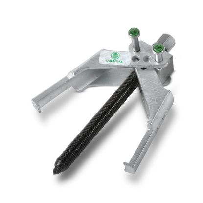 Afbeeldingen van Tool - extractor blower wheel 22x10mm