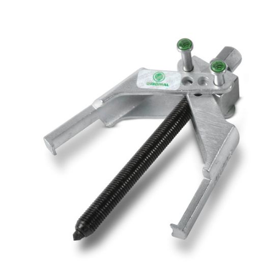 Afbeeldingen van Tool - extractor blower wheel 22x10mm