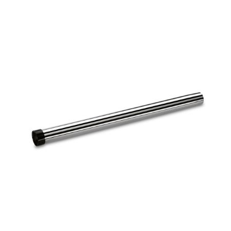 Afbeeldingen van Suction tube NT DN40 550mm St