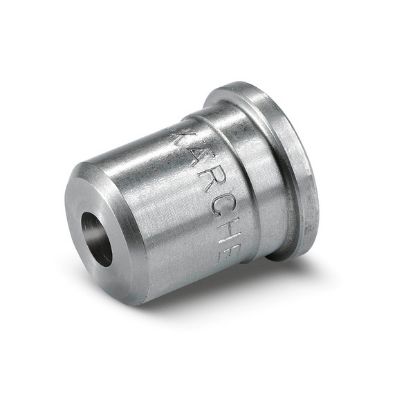 Afbeeldingen van Power nozzle 25043